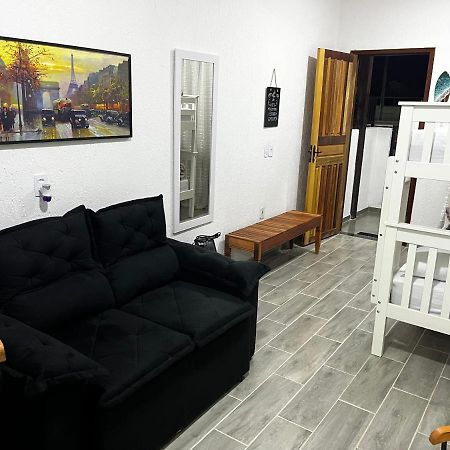 Meu Loft Barra Nova 3 Apartment Saquarema Exterior photo
