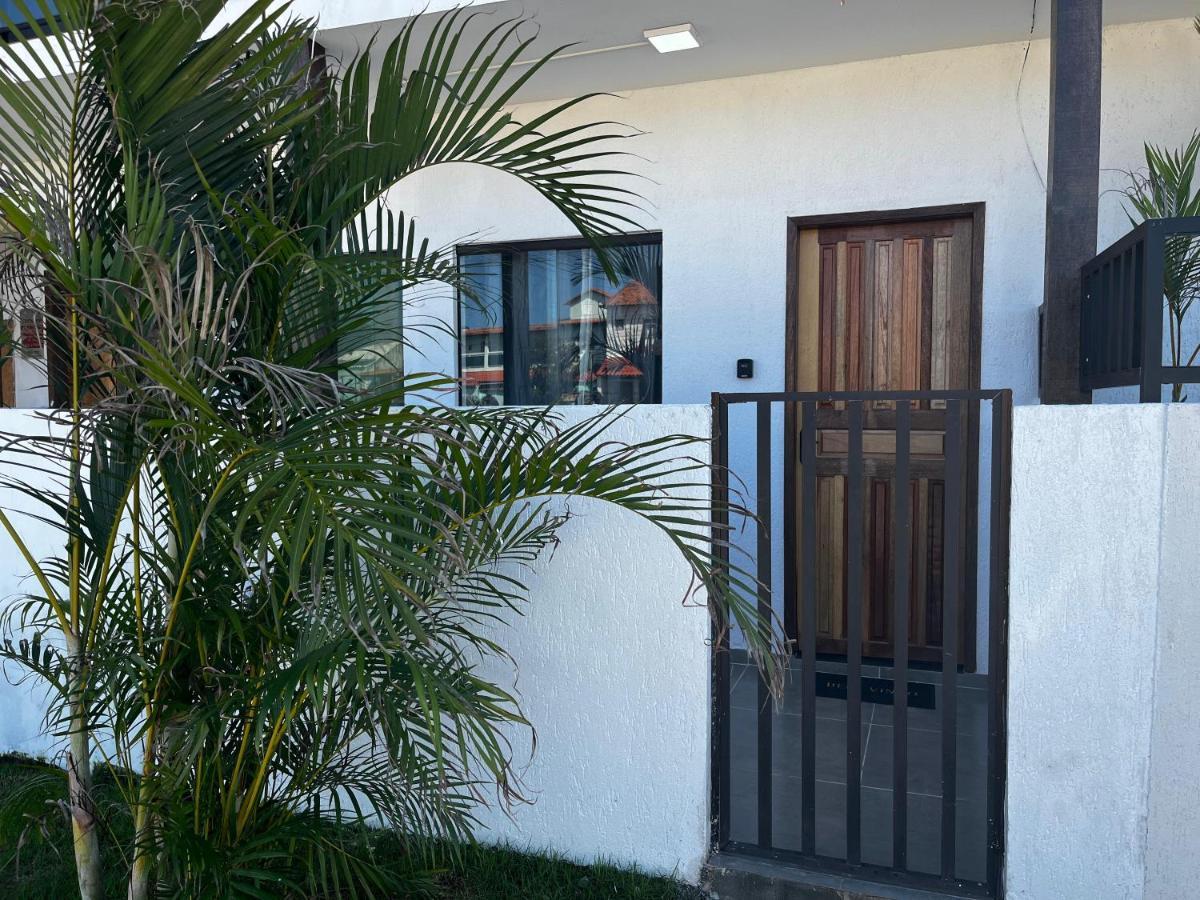 Meu Loft Barra Nova 3 Apartment Saquarema Exterior photo